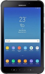 Прошивка планшета Samsung Galaxy Tab Active 2 в Рязане